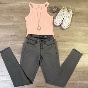 JEANS - 3 pairs for $35 (Mix & Match)